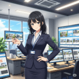 賃貸借契約書の重要な作成ポイントや注意点を解説